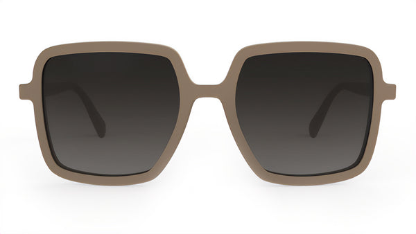 HEADRIX® leni