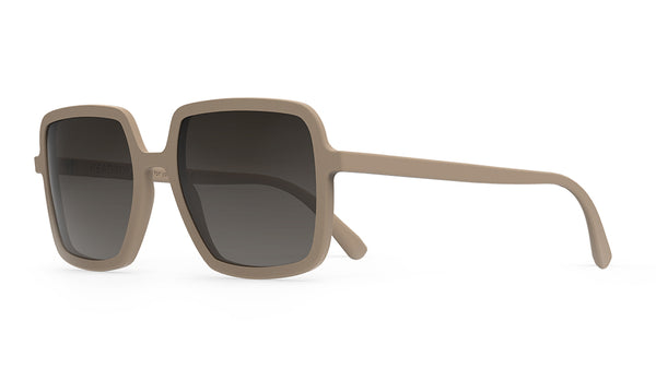 HEADRIX® leni