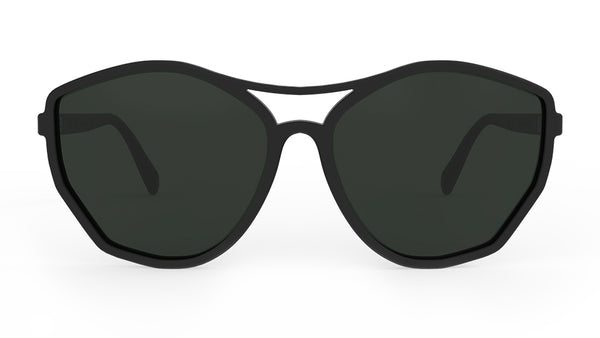HEADRIX® stella