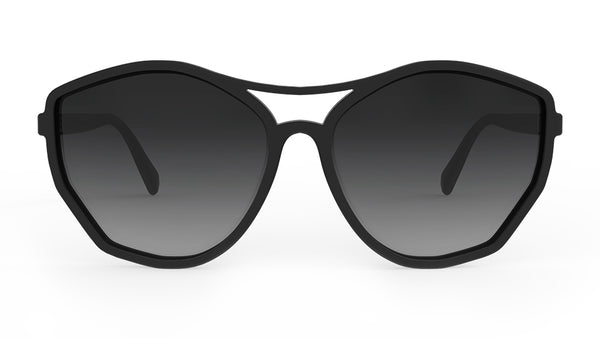HEADRIX® stella