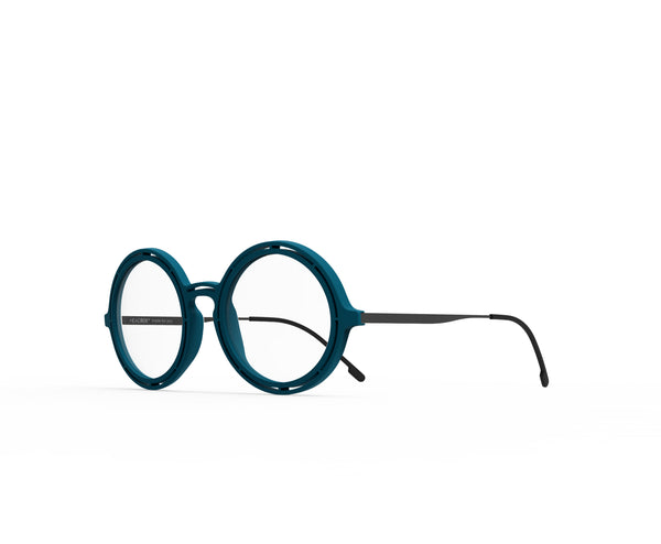 HEADRIX® elektra